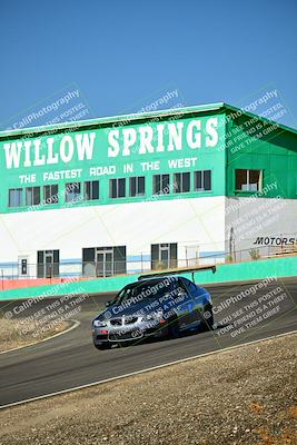 media/Sep-21-2024-Speed Ventures (Sat) [[ca63a59790]]/Red Group/Session 2 (Turn 4b)/